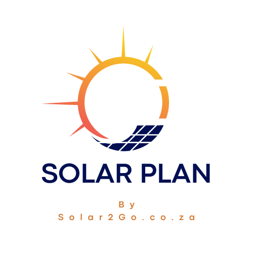 Solar_Plan_Logo