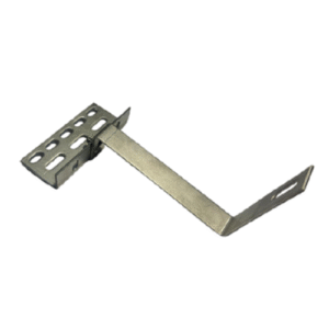 Rooftile L_D Side mount 3mm hook