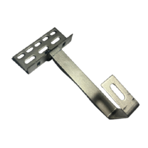 Rooftile L_D Top mount 3mm hook